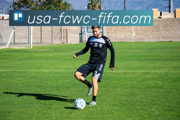 世界杯中国官方网站全站App